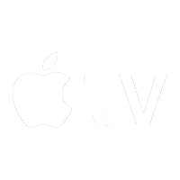 Apple TV+