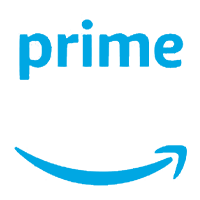Prime Video